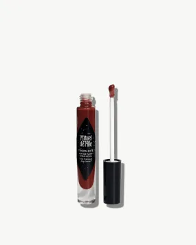 Thorn Bite Peptide Plump Crème Lip Oil