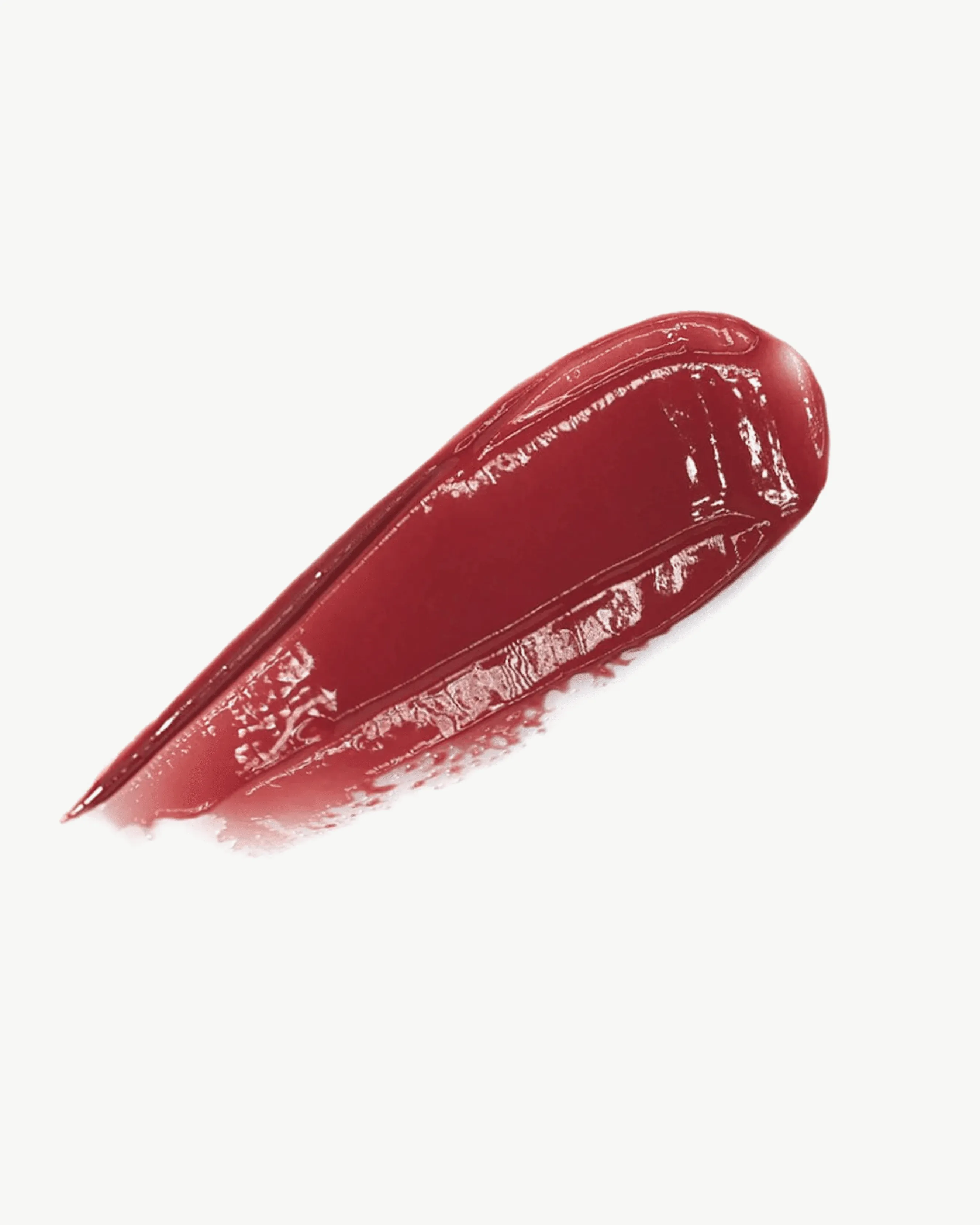 Thorn Bite Peptide Plump Crème Lip Oil