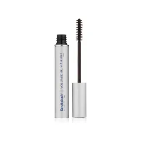 Volumizing Mascara